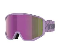 Bliz Maschera Da Sci Spark