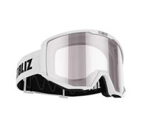 Bliz Maschera Da Sci Spark