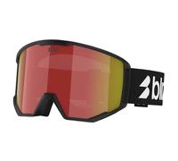 Bliz Maschera Da Sci Spark