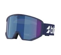 Bliz Maschera Da Sci Spark