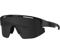 Bliz matrix glasses black