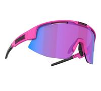Bliz Occhiali sportivi Matrix Nordic Light (Pink)