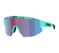 Bliz - Matrix Nano Optics Nordic Light S2 (VLT 22%) - Occhiali da ciclismo variopinto