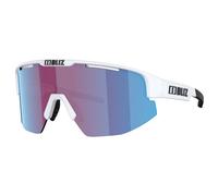 Bliz - Matrix Nano Optics Nordic Light S2 (VLT 22%) - Occhiali da ciclismo variopinto