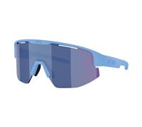 Bliz Matrix - occhiali sportivi Azure unisex