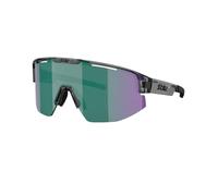 Bliz Matrix, Occhiali Unisex-Adulto