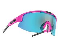 Bliz Matrix (Pink-Blue Multi Lens)