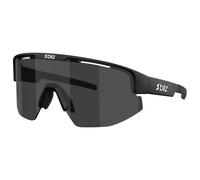 Bliz - Matrix S3 - Occhiali da ciclismo grigio