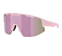 BLIZ Matrix Small/brown W - Unisex - Rosa - Taglia unica- modello 2026