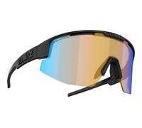 BLIZ Matrix Small Nano Optics Nli Black & Coral W - Uomo - Nero / Giallo / Viola - Taglia unica- modello 2024