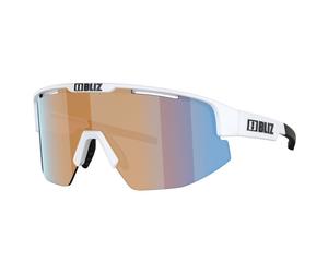 Bliz - Matrix Small Nano Optics Nordic Light S1 (VLT 49%) - Occhiali da ciclismo beige