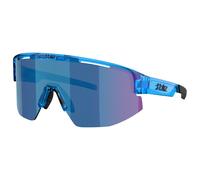 Bliz - Matrix Small S3 - Occhiali da ciclismo blu