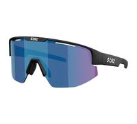 Bliz - Matrix Small S3 - Occhiali da ciclismo blu