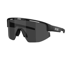 Bliz - Matrix Small S3 - Occhiali da ciclismo grigio