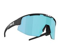 Bliz - Matrix Small S3 VLT 14% - Occhiali da ciclismo blu