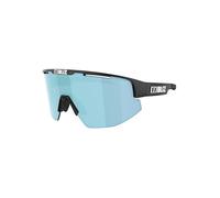 BLIZ Matrix - Unisex - Nero - Taglia unica- modello 2026