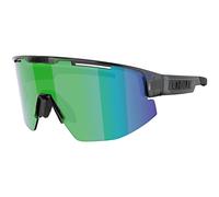 BLIZ Matrix - Unisex - Nero - Taglia unica- modello 2026