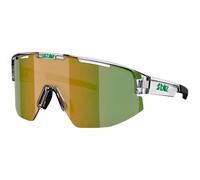 BLIZ Matrix W - Unisex - Bianco - Taglia unica- modello 2026