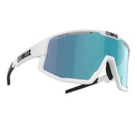 Bliz Occhiale Unisex Lente Fotocromatica