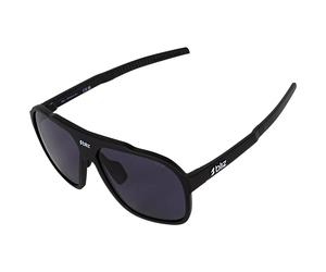 Bliz Occhiali Da Sole A002
