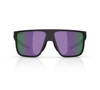 Bliz Occhiali Da Sole A003 Matte Black