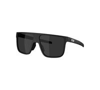 Bliz - Occhiali da sole - A003 Matte Black/Smoke in Pelle - Nero