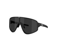 Bliz Eyewear Occhiali sportivi A004 Nero opaco Unisex