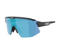 Occhiali da sole Bliz BREEZE (MATT BLACK) Cat3 TU