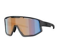 Bliz Occhiali Da Sole Fusion Small