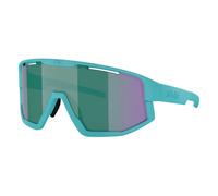 Bliz Occhiali Da Sole Fusion Small