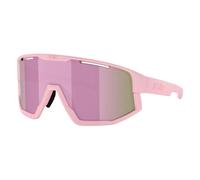 Bliz Occhiali Da Sole Fusion Small