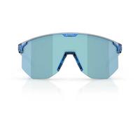 Bliz Occhiali Da Sole Hero Transparent Blue