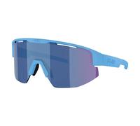 Bliz Occhiali Da Sole Matrix Small