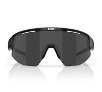 Bliz Occhiali Da Sole Matrix Small Matte Black