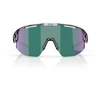 Bliz - Matrix Small Cat. 3 - Occhiali da ciclismo variopinto