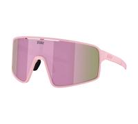 Bliz SUNGLASSES MODEL 0ZB7015 COLOR PINK