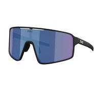 Bliz Occhiali Da Sole P001