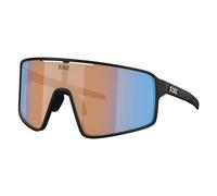 Bliz Occhiali Da Sole P001