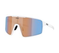 Bliz Occhiali Da Sole P001