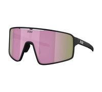 Bliz Occhiali Da Sole P001s