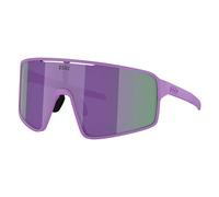 Bliz Occhiali Da Sole P001s