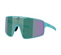 Bliz Occhiali Da Sole P001s