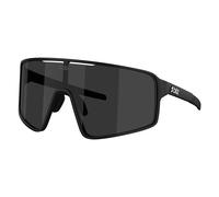 Bliz Occhiali Da Sole P001s