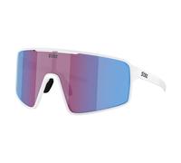 Bliz Occhiali Da Sole P001s