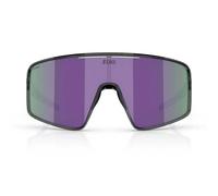 Bliz Occhiali Da Sole P001s Crystal Black