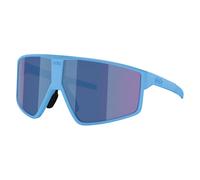 Bliz Occhiali Da Sole P002