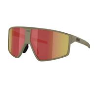 Bliz Occhiali Da Sole P002