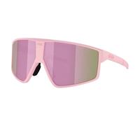 Bliz - P002 Cat. 3 - Occhiali da ciclismo fuchsia