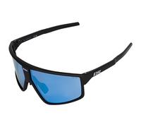 Bliz Occhiali Da Sole P002