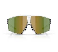 Bliz Occhiali Da Sole P002 Transparent White